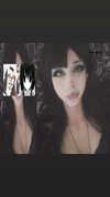satell11tes Altpins Profile Picture