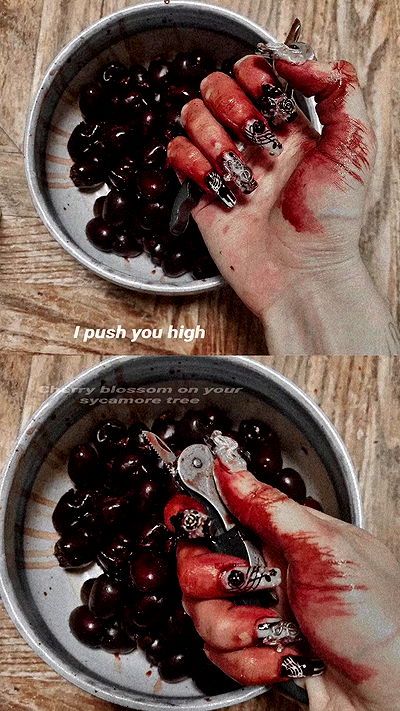 shayli_or shayli_or archive video