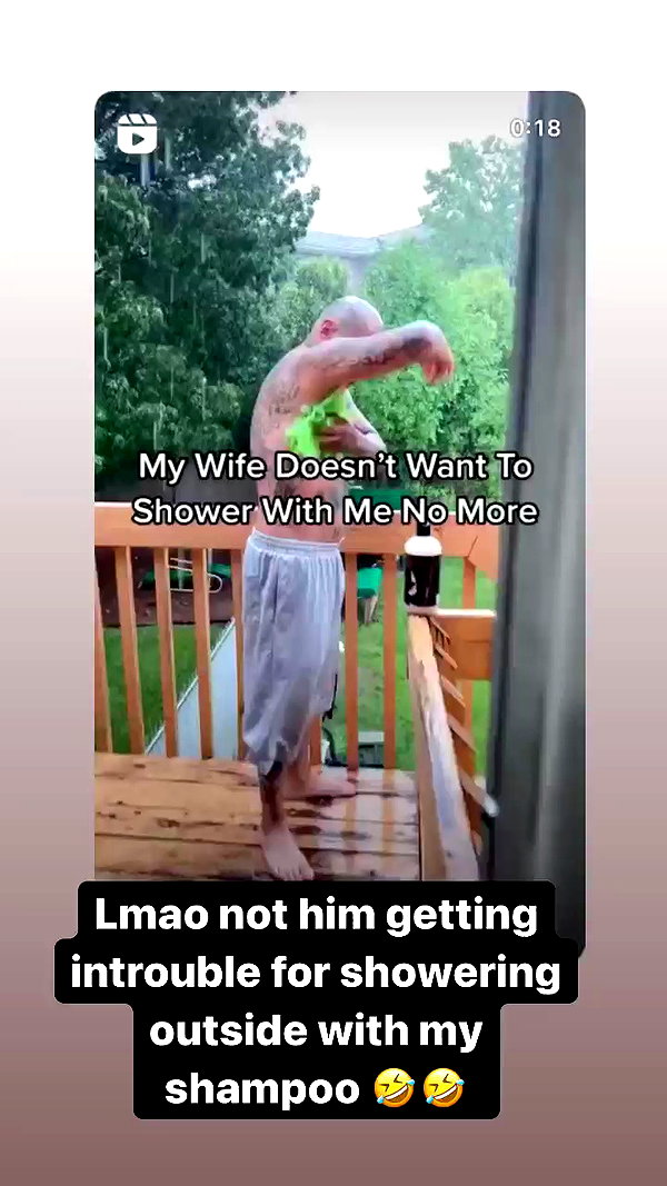 jailyneojeda archive video preview