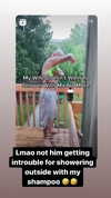 jailyneojeda Altpins Profile Picture