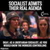 charliekirk1776 Altpins Profile Picture