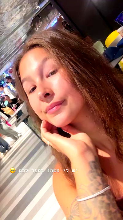 kesemgreenyer kesemgreenyer archive video