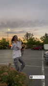 astarwbry_ Altpins Profile Picture
