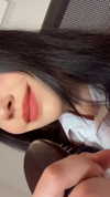lucymilkay Altpins Profile Picture