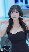 vendengephoto Altpins Profile Picture