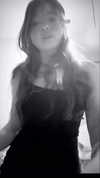 mia_rihan_ Altpins Profile Picture
