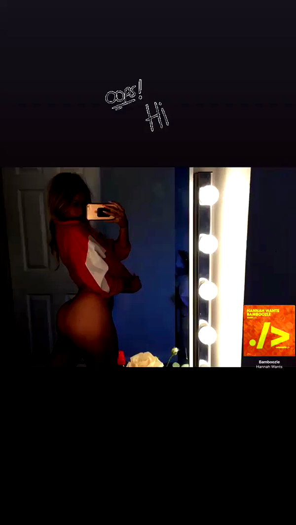 elena_blur archive video preview