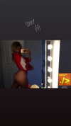 elena_blur Altpins Profile Picture