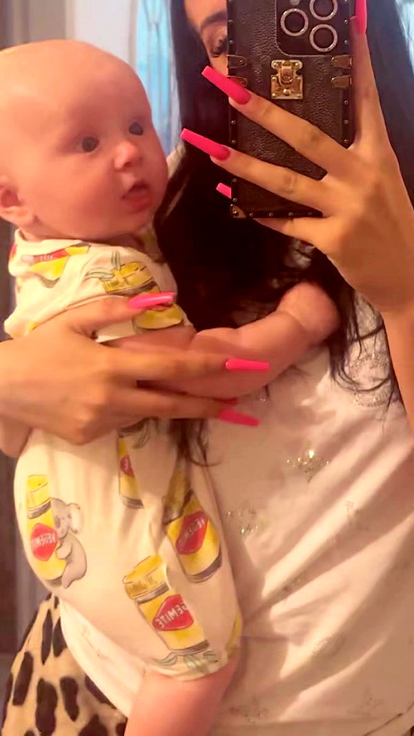 mikaylachie archive video preview