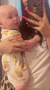 mikaylachie Altpins Profile Picture