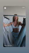 sandrineburgess Altpins Profile Picture