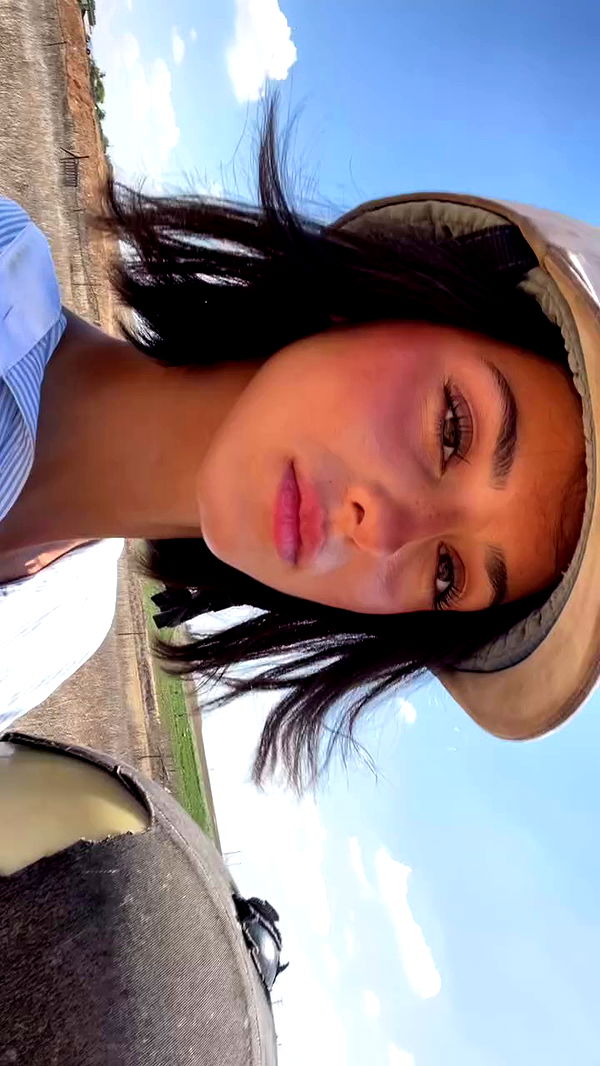 efrat_elmalich archive video preview