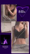 xkay.04x Altpins Profile Picture