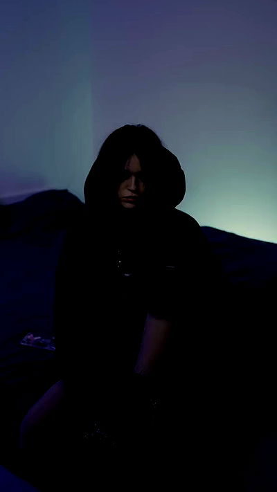 nevaaadaa nevaaadaa archive video