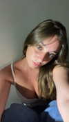 romi_azruel Altpins Profile Picture