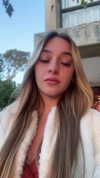 romi_azruel Altpins Profile Picture