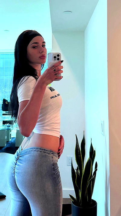 symonery symonery archive video