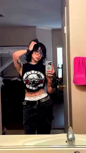 redroomromance redroomromance archive video