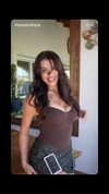 itsemilyblack Altpins Profile Picture