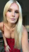 alliebear Altpins Profile Picture
