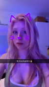 linzoor Altpins Profile Picture