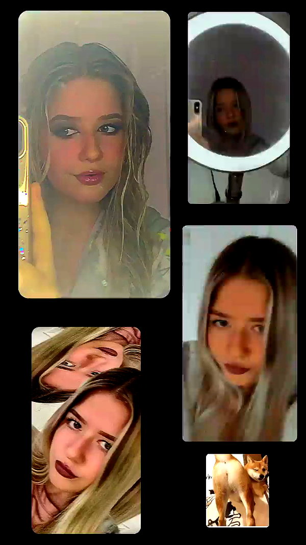 maeve.edwards.x archive video preview