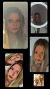 maeve.edwards.x Altpins Profile Picture