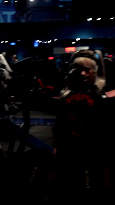 6nattynat9 6nattynat9 archive video