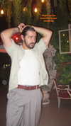 noy.razz Altpins Profile Picture