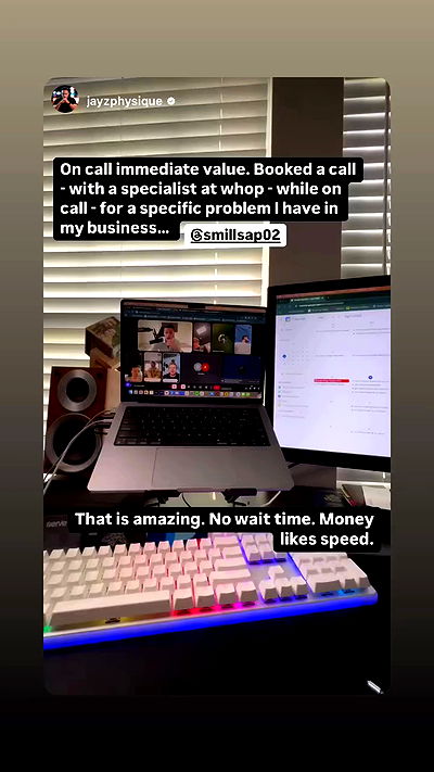 smillsap02 smillsap02 archive video