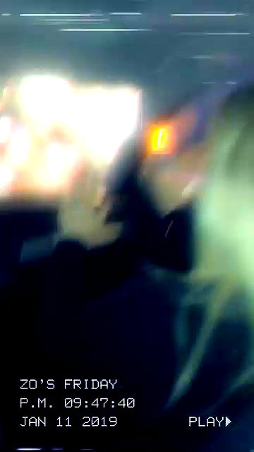 zaperwave archive video preview