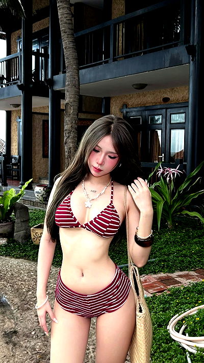 myn.hg myn.hg archive video