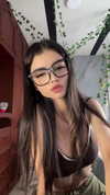 isabela_quintero25 Altpins Profile Picture