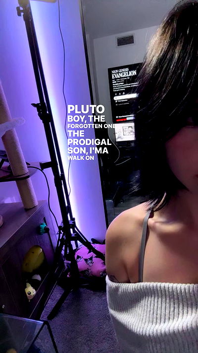 wuvkyu wuvkyu archive video