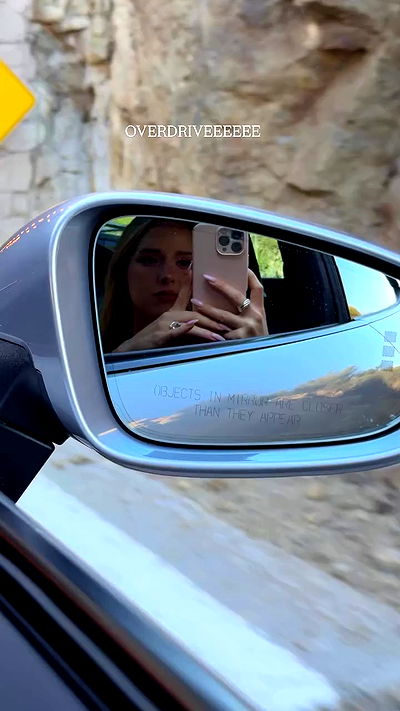 carolinezalog carolinezalog archive video