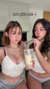 imyujiaa Altpins Profile Picture