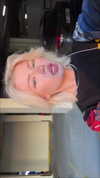im_katesi Altpins Profile Picture