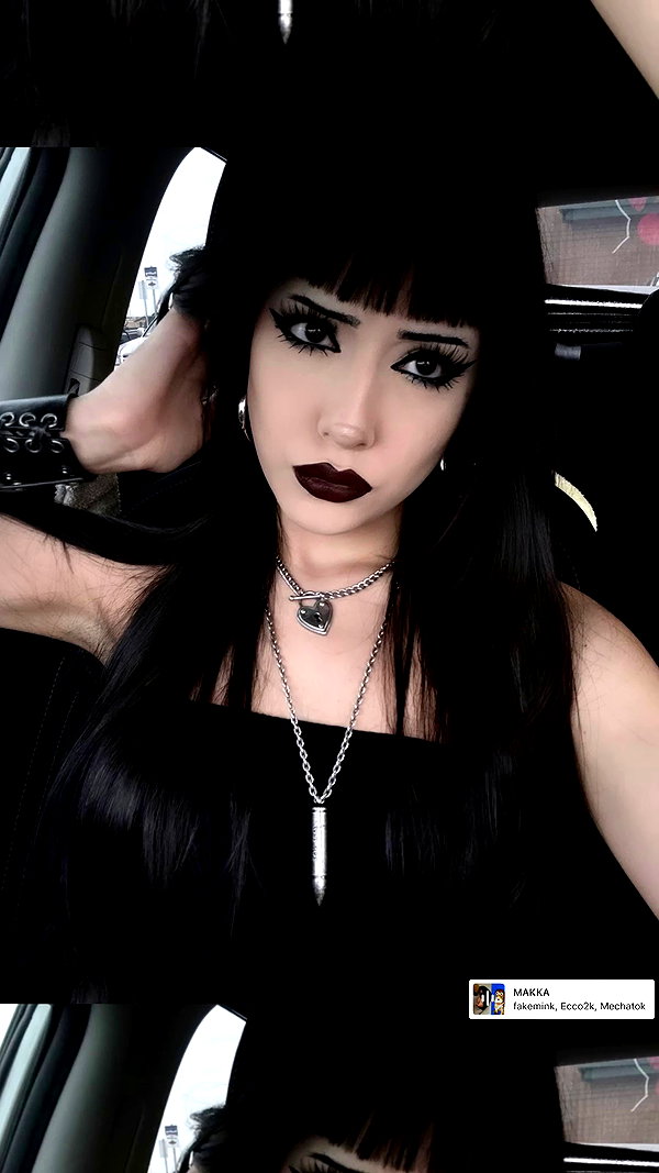 valeriecastellano archive video preview