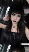 valeriecastellano Altpins Profile Picture