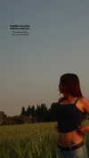 hadas_mayer_ Altpins Profile Picture