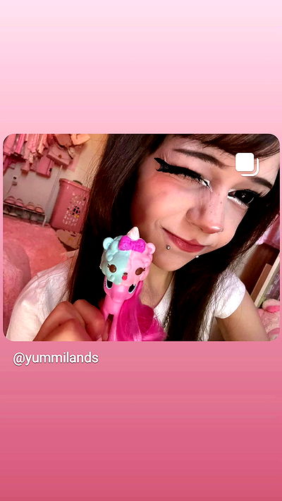 ilikesleepin_g ilikesleepin_g archive video