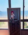 fegalvao_ Altpins Profile Picture