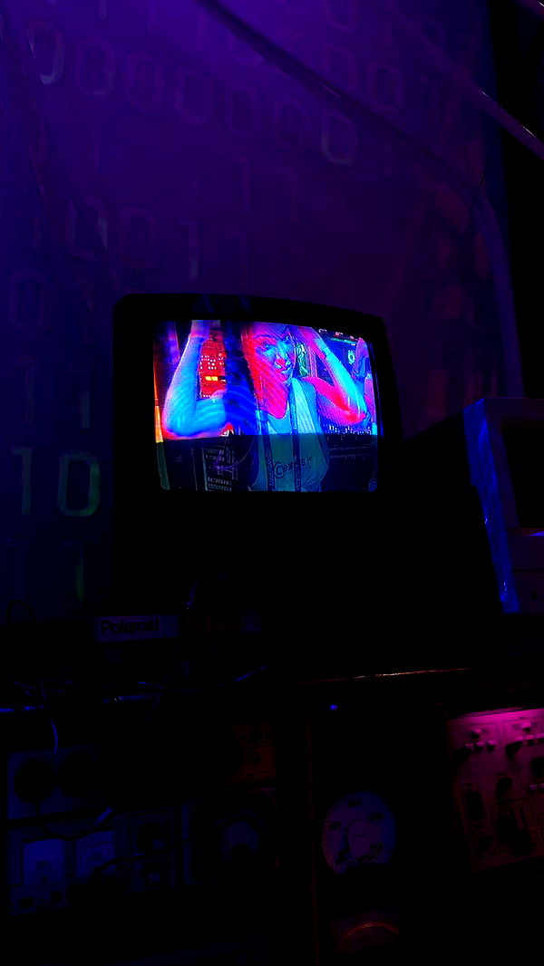 itsmaddy archive video preview