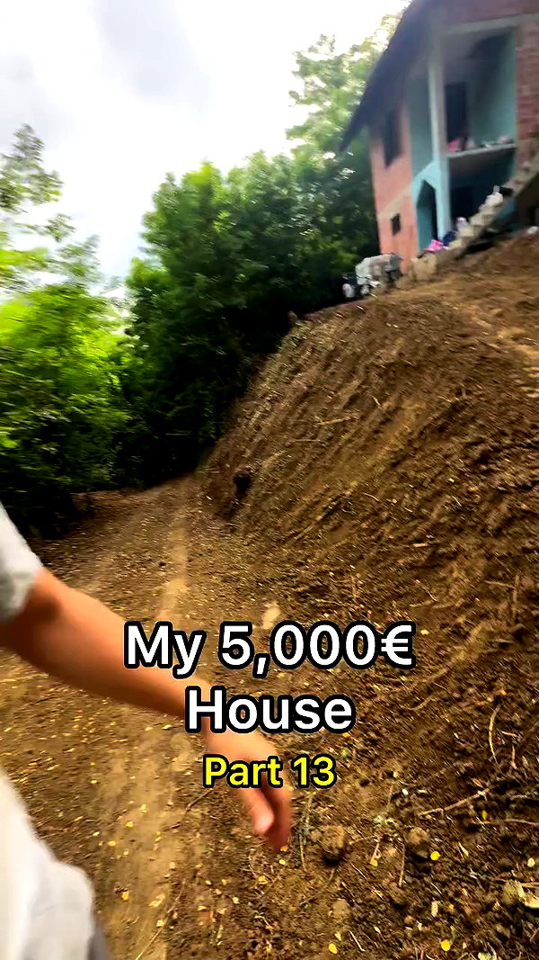 justus_reid archive video preview
