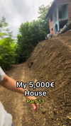 justus_reid Altpins Profile Picture