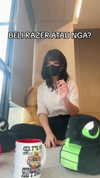 kitsunee.___ Altpins Profile Picture