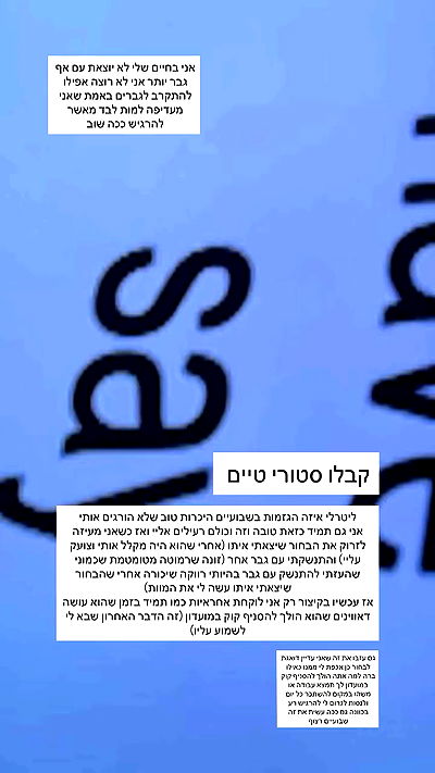 moonliliaght moonliliaght archive video