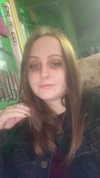 lisa_a.222 Altpins Profile Picture