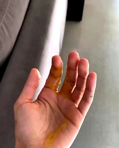 miakhalifa miakhalifa archive video