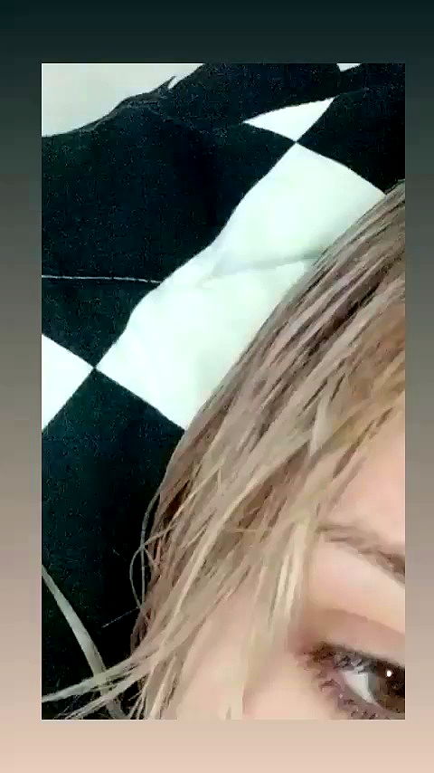 noyaislilith333 archive video preview